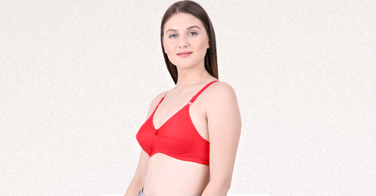 Loving Care Cotton Softy Bra, Size: 30-42, Model Name/Number: Z0001 at Rs  159/piece in Delhi